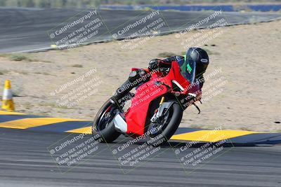 media/May-11-2024-SoCal Trackdays (Sat) [[cc414cfff5]]/4-Turns 9 and 8 (9am)/